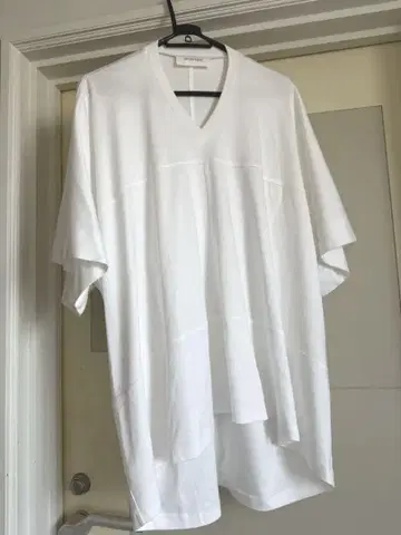 Sportmax 티셔츠