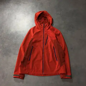 GQ3375 Eddie Bauer : FIRSTASCENT