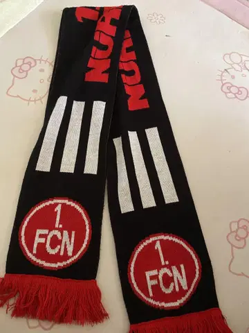 adidas 축구 머플러 구제 의류