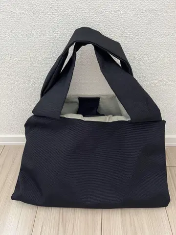 캠퍼 CAMPER 핸드백 토트백