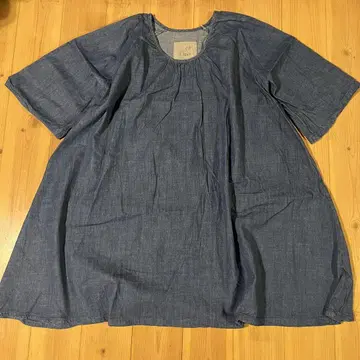 08Mab 08맵 원피스
