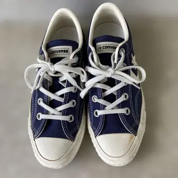 컨버스 스케이트보딩 23.5cm