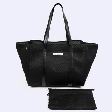 qbag paris 큐백 nest 네스트 n'1