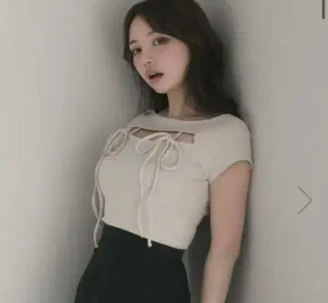 ANDMARY 베베 리본 상의 베베 리본 ANDMARY