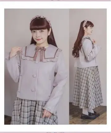 m petit 아오키 미사코 숏코트