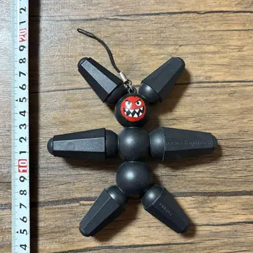 베이맥스 메가 로봇 마이크 로봇 지압 디즈니 리조트