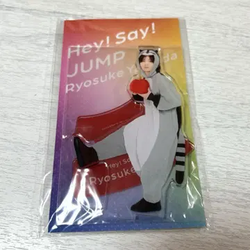 Hey! Say! JUMP 야마다 료스케 아크릴 스탠드