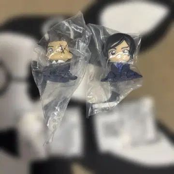 명탐정 코난 치지마세타이 10 모로후시 타카아키 야마토 칸스케