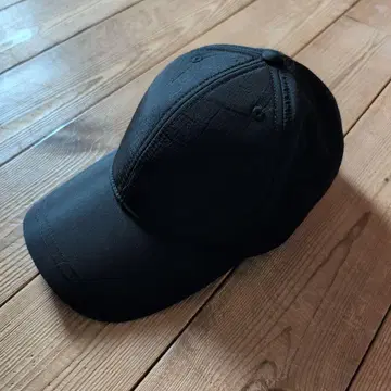 마이클 코스 나일론 캡