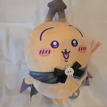 치이카와 (먼작귀) 토끼 봉제 인형 천사 악마 BIG 봉제 인형