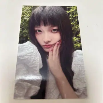 아이릿 이로하