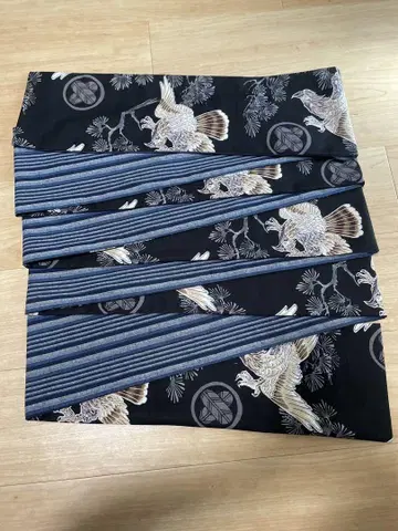 어른용 헤코비