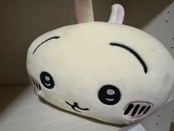 토끼 봉제 인형 치이카와 (먼작귀)