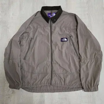 THE NORTH FACE PURPLE LABEL NP2406N