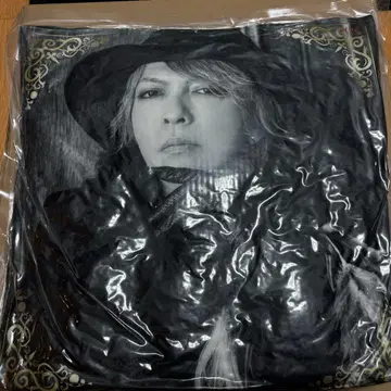 HYDE 쿠션 (A) 450x450mm