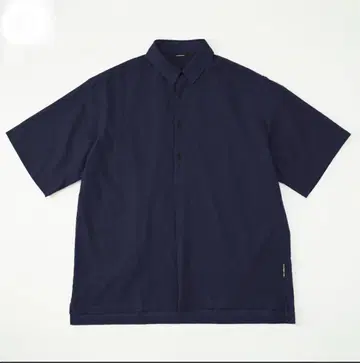 moonlightgear equipment Root Shirt L
