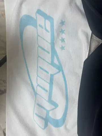 mupue 초기 타월