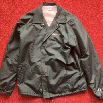 Champion 자켓 1919년제