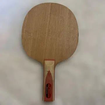 탁구 라켓 마츠시타 코지 디펜시브 ST