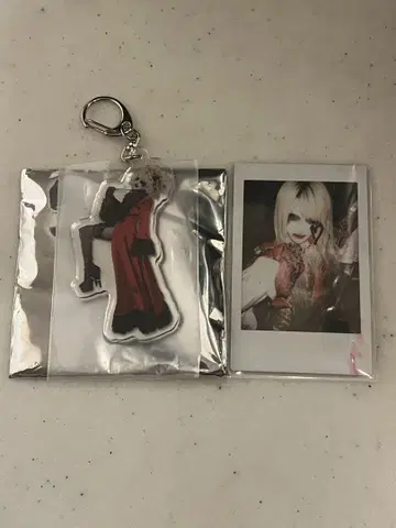 DazzlingBAD iT님 세트