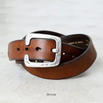 빈티지 웍스 빈티지웍스 DH5536 size:35