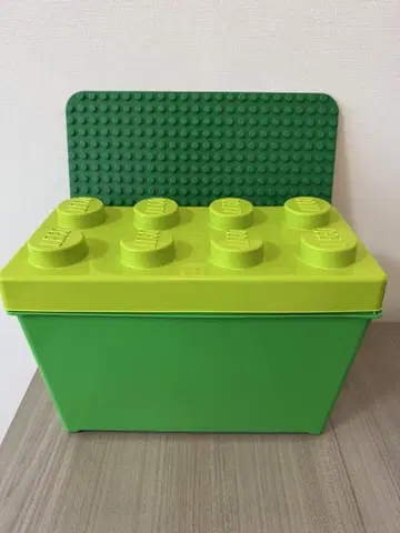 레고 듀플로 기초판 1개 세트 LEGO Duplo