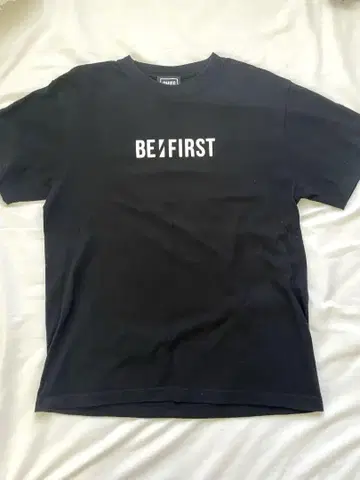 BE:FIRST 티셔츠 M 사이즈
