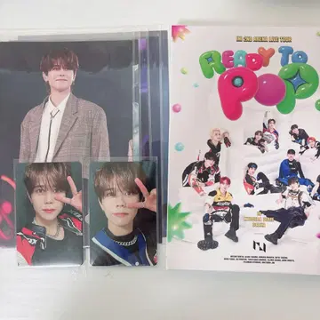 INI 후지마키 쿄스케 RTP 원반 레타카 트레이딩 카드