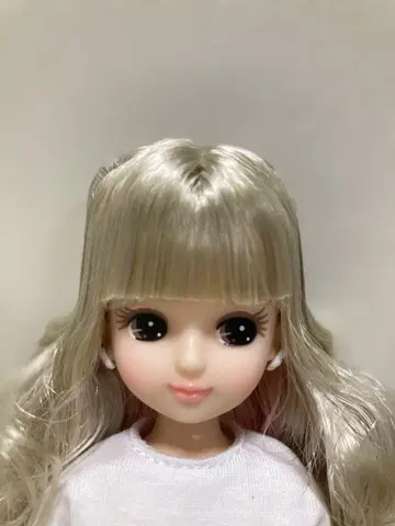 리카짱 캐슬 고베산노미야