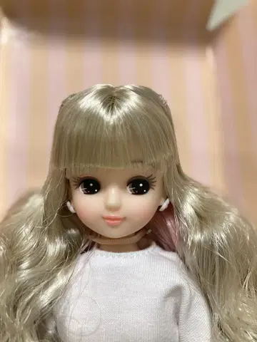 리카짱 캐슬 고베산노미야