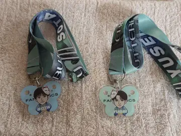야기 유세이 나카지마 소우타 넥스트랩