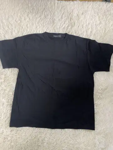 1분 1초 셔츠