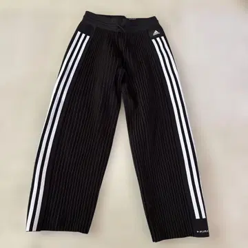 adidas 팬츠