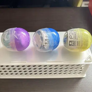 페르소나 3 리로드 오넴탄