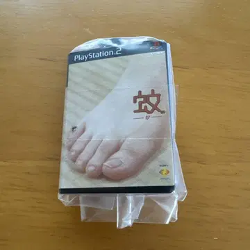 가챠 프레스 게임 패키지 미니어처 참 시크릿 모기