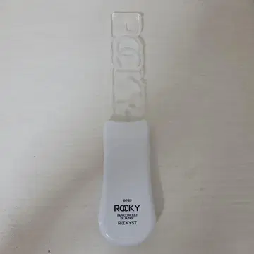 ROCKY 응원봉
