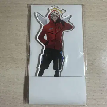 대요괴 달마이즈갓 아크릴 스탠드