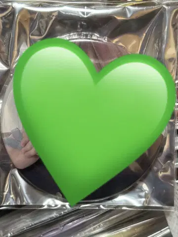 우라타누키 시크레 가쿠란