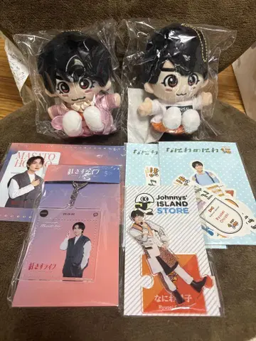 나니와단시 오니시 류세이