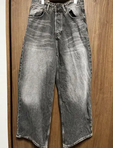 EUR 40 ZARA 엑스트라 배기