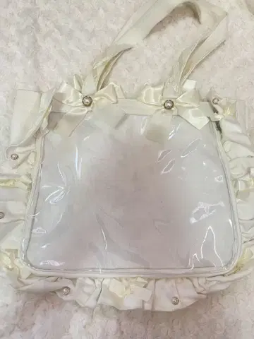 자카마트 A4 이타백