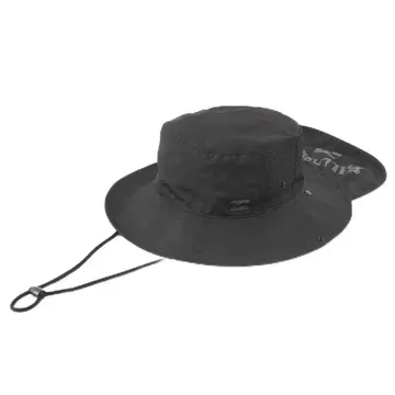 빌라봉 햇 BEACH HAT