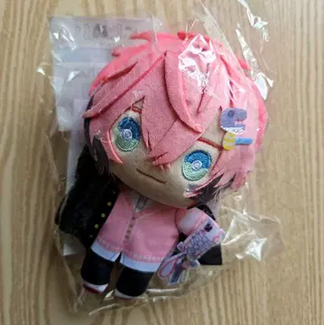 아카기 웬 니지누이