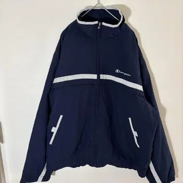 챔피온 트랙 자켓 저리 z41