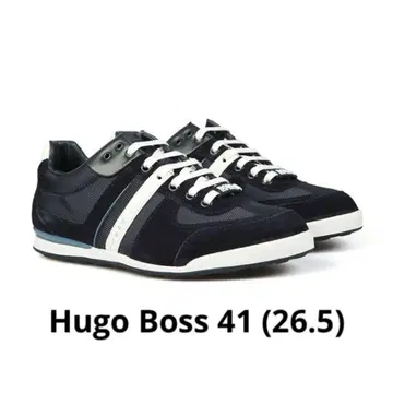 Hugo Boss 41 (26.5)