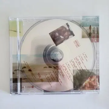 daniel caesar case study 01 cd