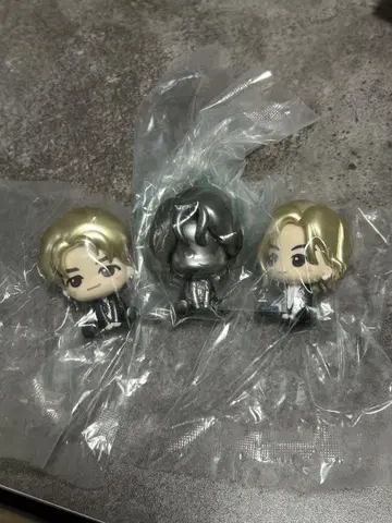 미세스 그린애플 제일복권 C상 오모리 와카이 후지사와