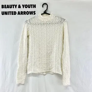 W0342S UNITED ARROWS 티셔츠