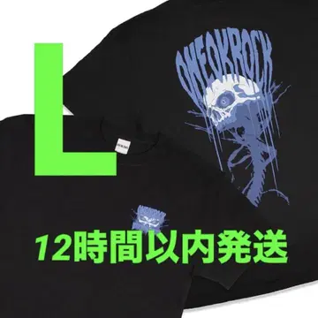 원오크 T셔츠 굿즈 라이브
