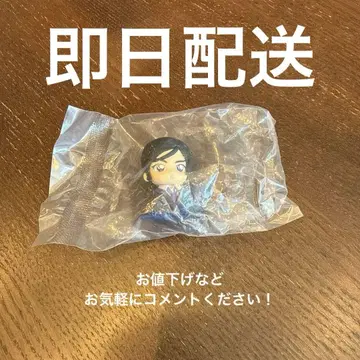 명탐정 코난 치지마세타이 10 모로후시 타카아키